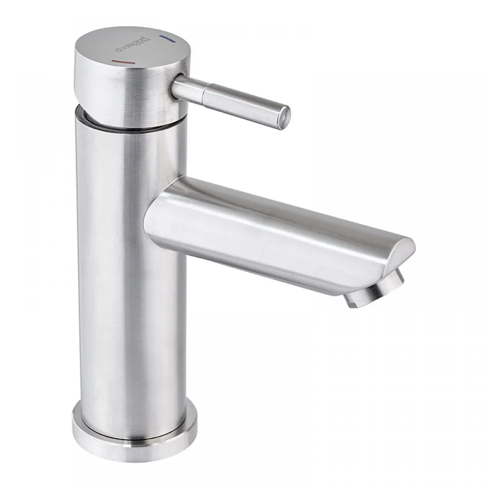 Смеситель для умывальника Champion SUS-001-A (CH6200)