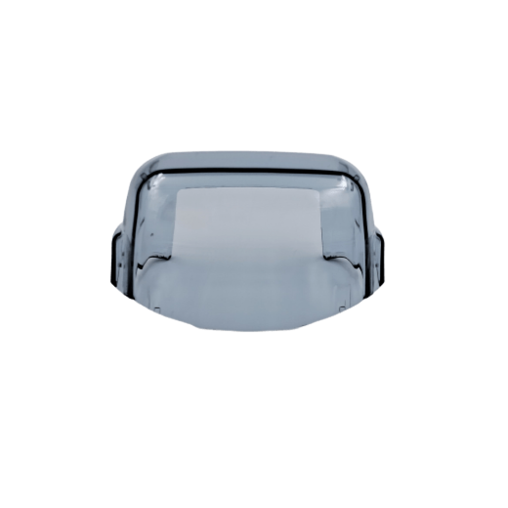 Ковпачок для електробритв Panasonic WESLF-70X-7158 (31756114)