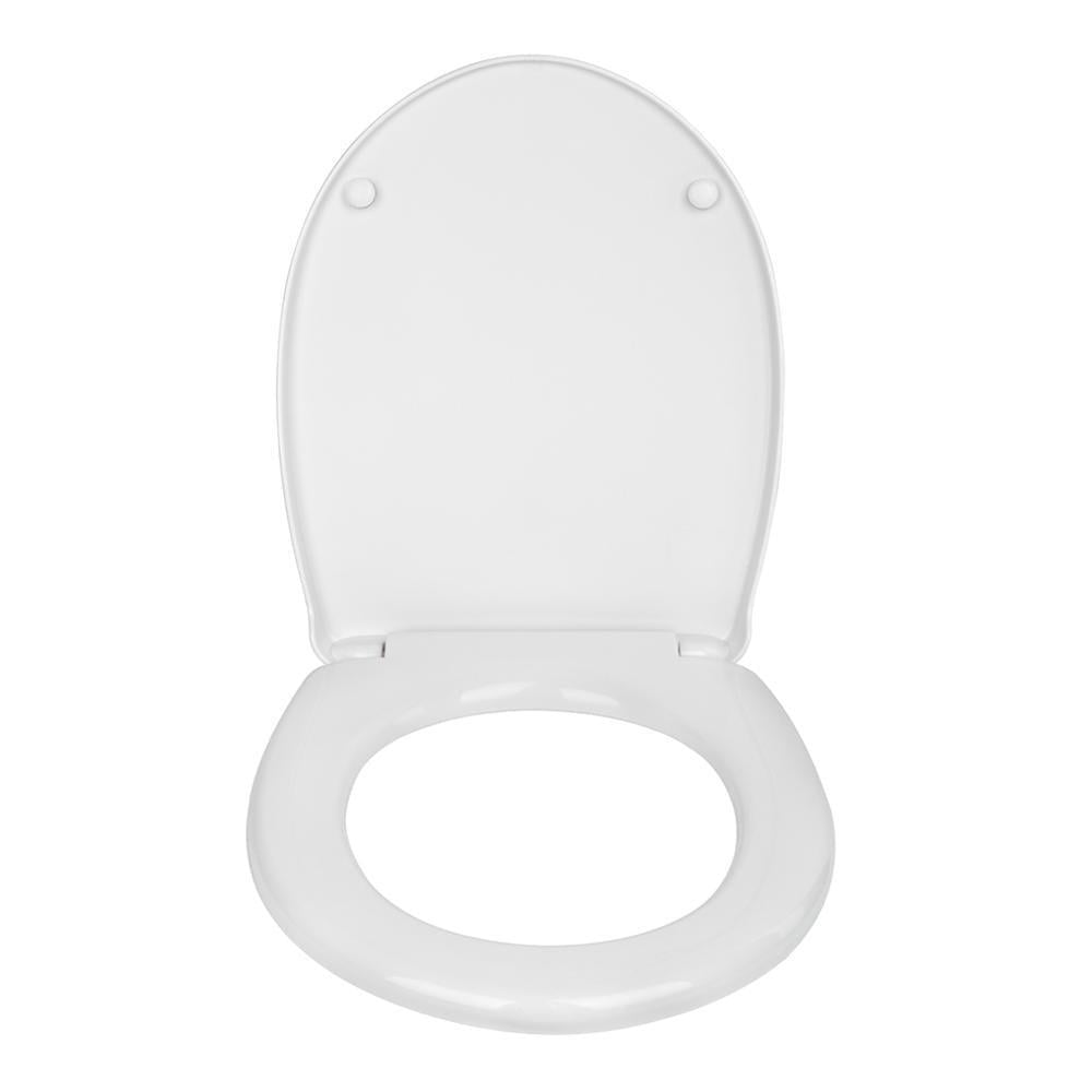 Сидения для унитаза SoloPlast СП-8 (000027131)