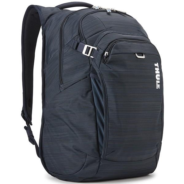 Рюкзак Thule Construct Backpack 24 л Carbon Blue (TH 3204168) Рюкзак Thule Construct Backpack 24 л Carbon Blue (TH 3204168)