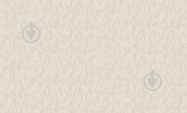 Виниловые обои на флизелиновой основе Samsara Yuanlong 881601 Бежевый Виниловые обои на флизелиновой основе Samsara Yuanlong 881601 Бежевый