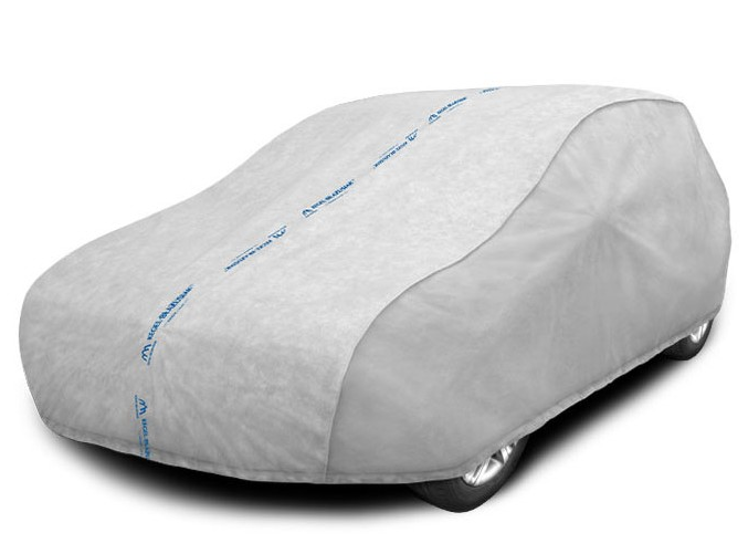 Тент на седан Kegel-Blazusiak Basic Garage Sedan XL 472-500 см (5-3964-241-3021) Тент на седан Kegel-Blazusiak Basic Garage Sedan XL 472-500 см (5-3964-241-3021)