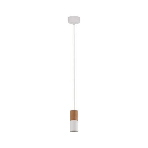 Светильник подвесной TK Lighting Elit (6305)