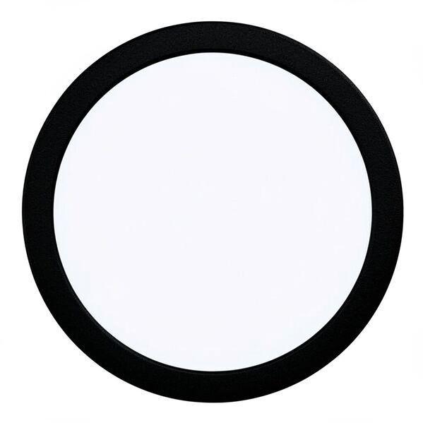 Стельовий світильник Eglo 99159 Fueva 5 16,2 Вт 2000 лм 4000K