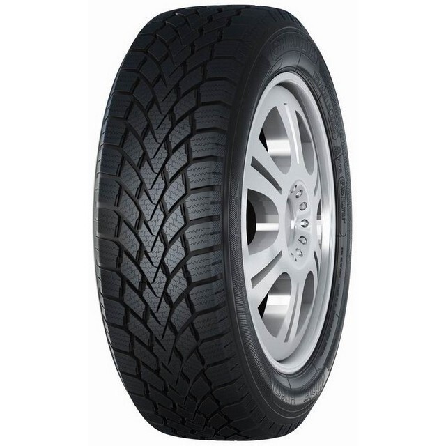 Шина зимова Haida HD 617 235/60 R18 103T (1000930745)