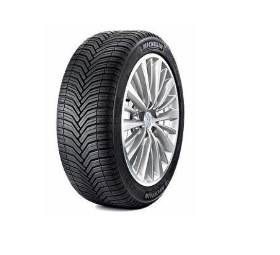 Автошина Michelin CrossClimate Plus 175/65R15 88H (1867936132)