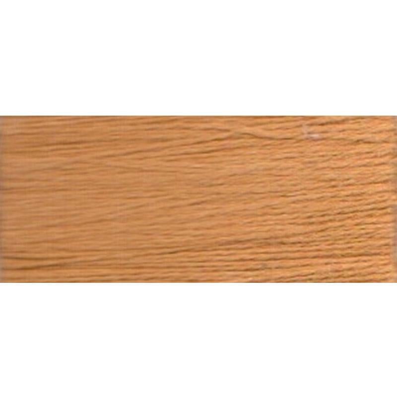 Нить шелковая Silkindian 436 для машинной вышивки и шитья 300 м 100% шелк