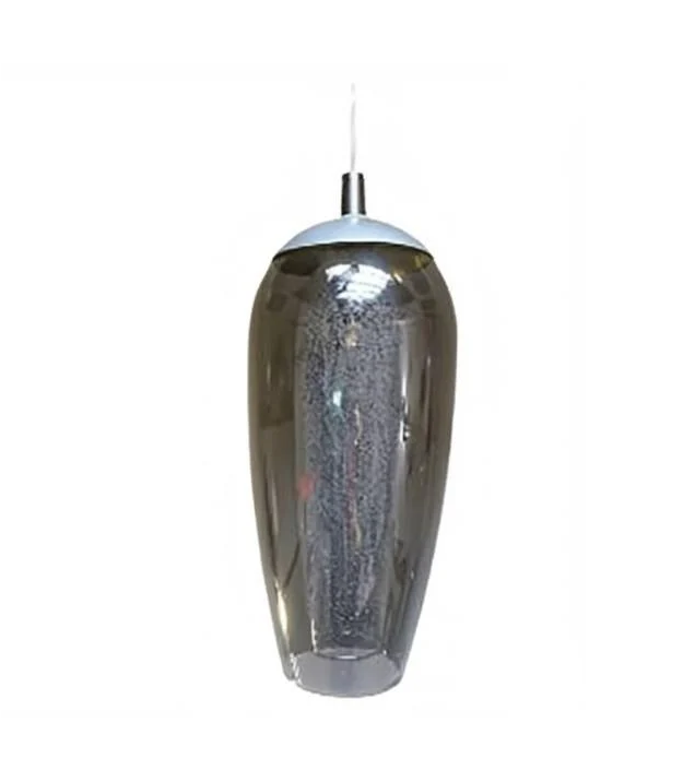 Підвісний світильник Eglo 96343 Farsala