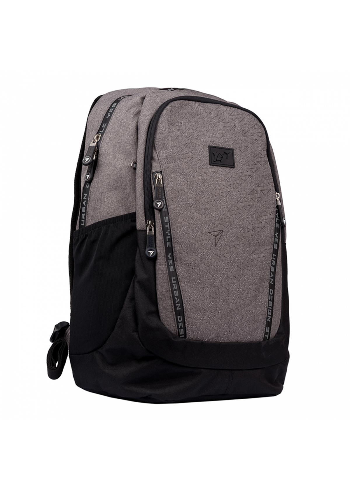 Рюкзак YES T-116 Street slang (555537) Рюкзак YES T-116 Street slang (555537)