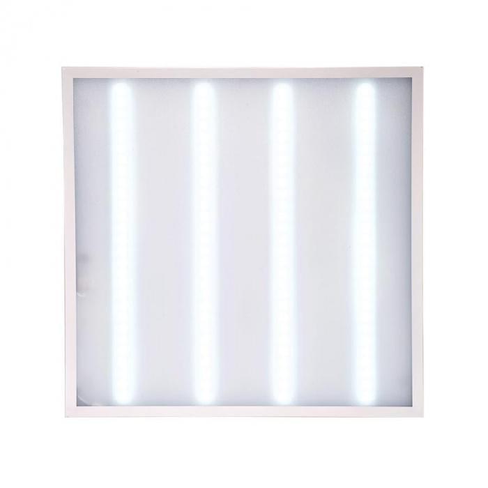 Панель світлодіодна OPAL 36W 600x600 мм 3300Lm 4000K (00000022939)