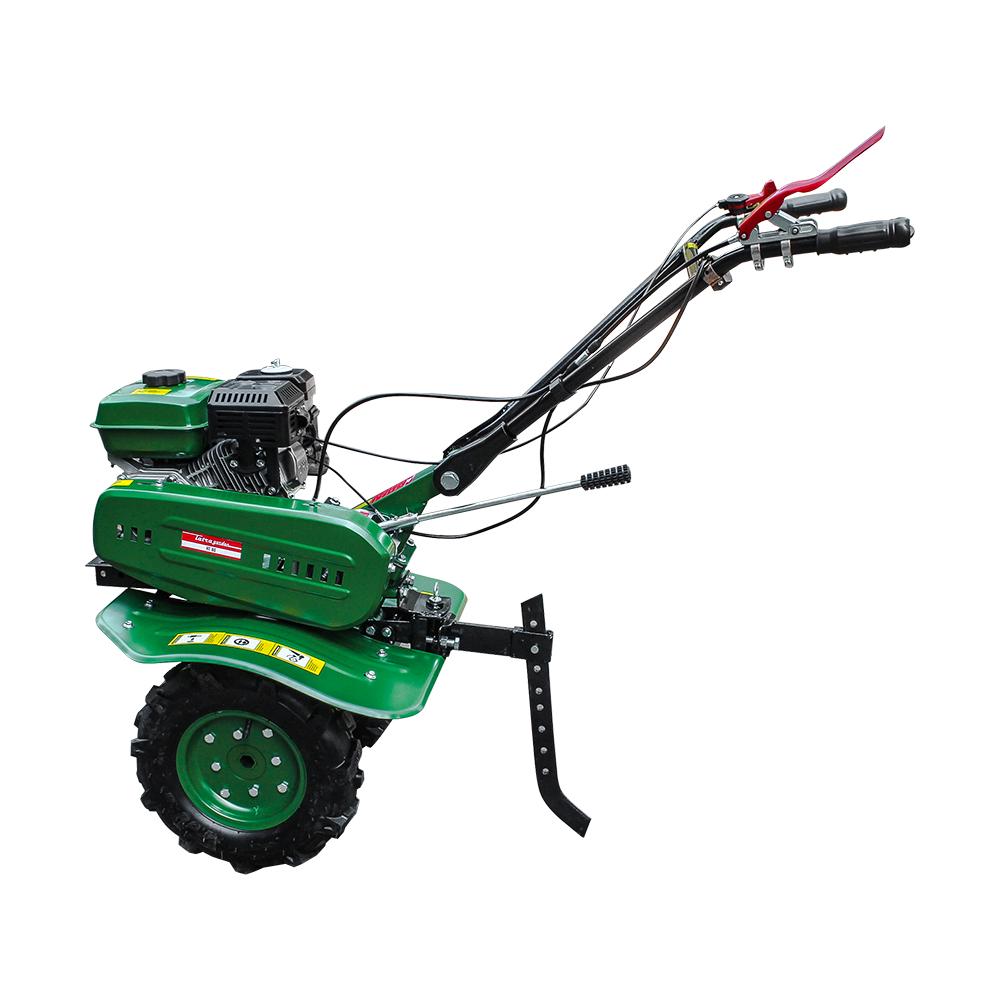 Мотоблок Tatra Garden HT 80 - фото 12