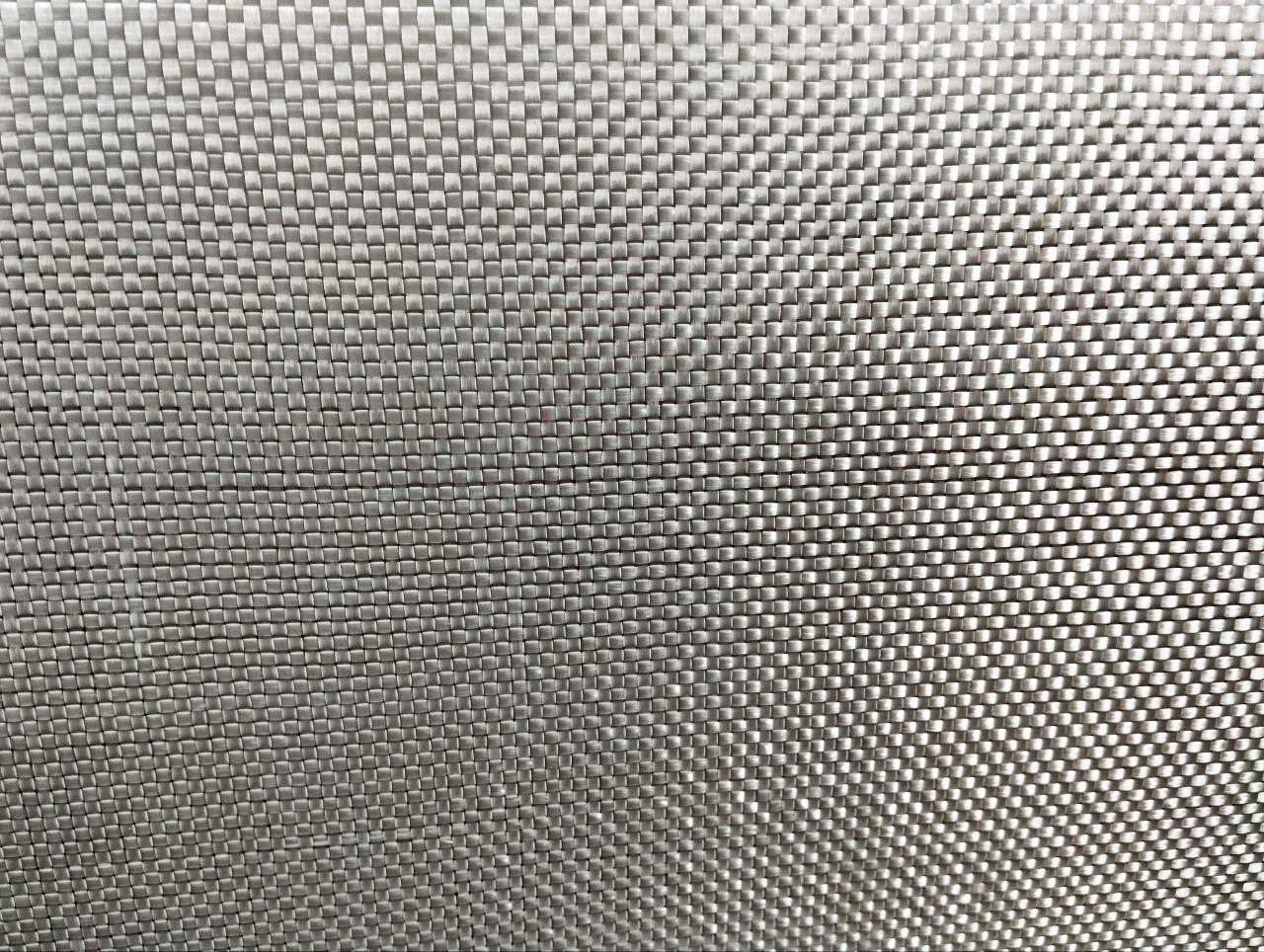 Стеклоткань Protech 600 г/м2 1,25 м ST-PRO600-125 (2141830261) - фото 2 Стеклоткань Protech 600 г/м2 1,25 м ST-PRO600-125 (2141830261) - фото 2