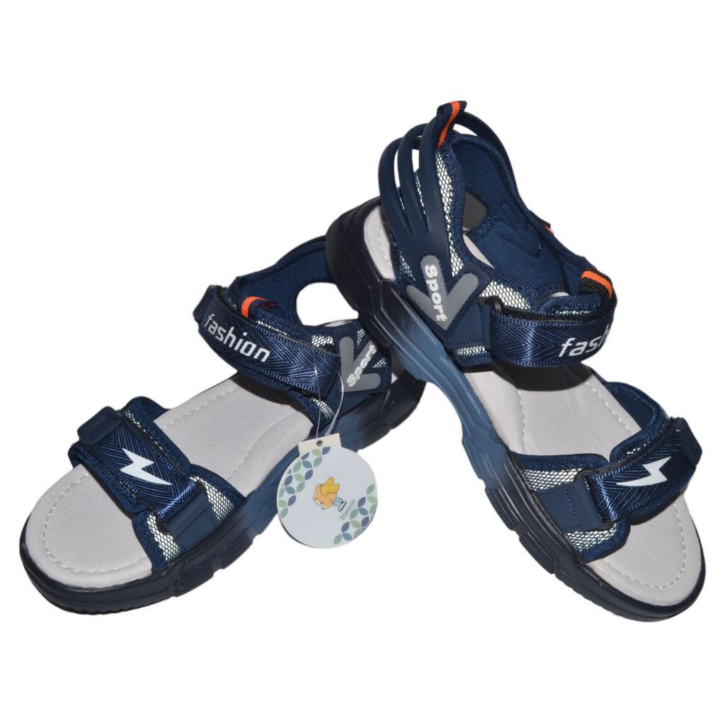 Босоножки детские TOM.M 109-10-029 р. 36 23,6 см