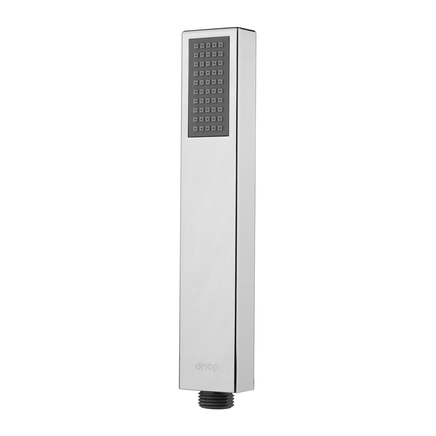 Лекарство душевое водосберегающее Drop SPA1F-STICK/CUB