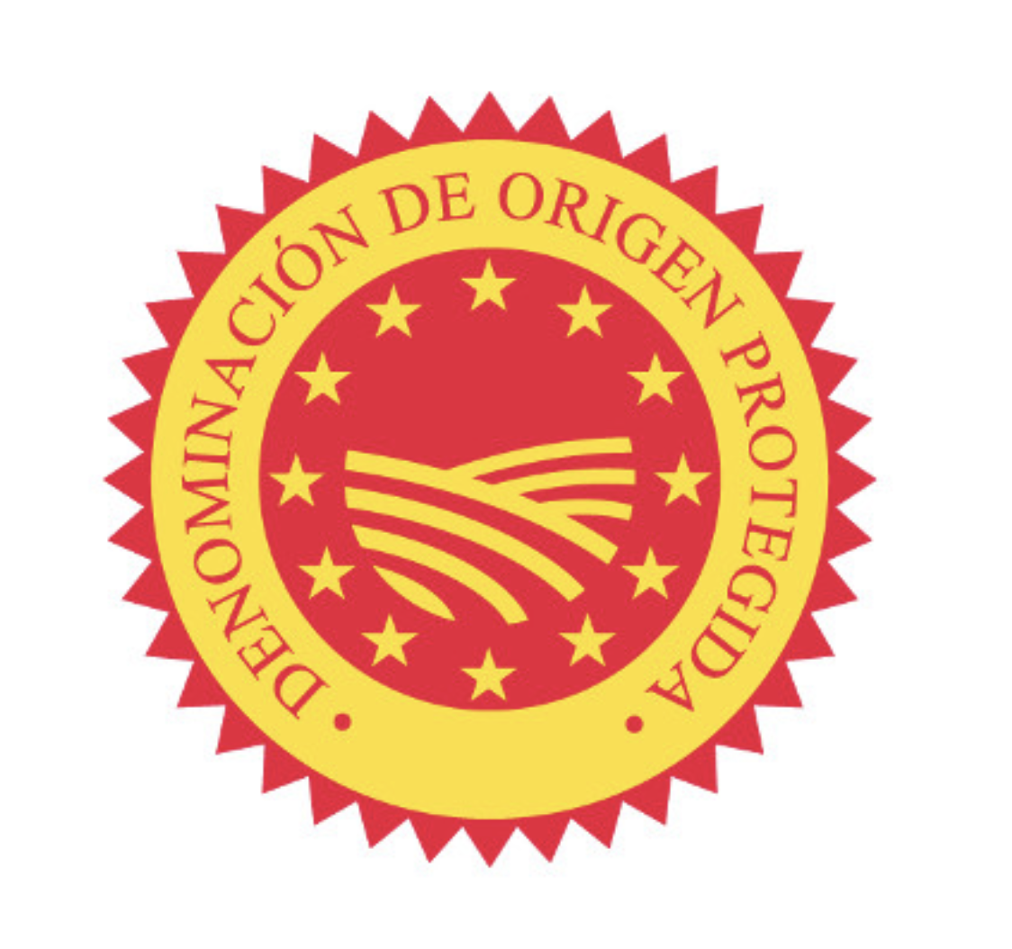 Масло тыквенных семечек Oljarni Fram первого отжима нерафинированное в стеклянной бутылке 0,25 л (103) - фото 4