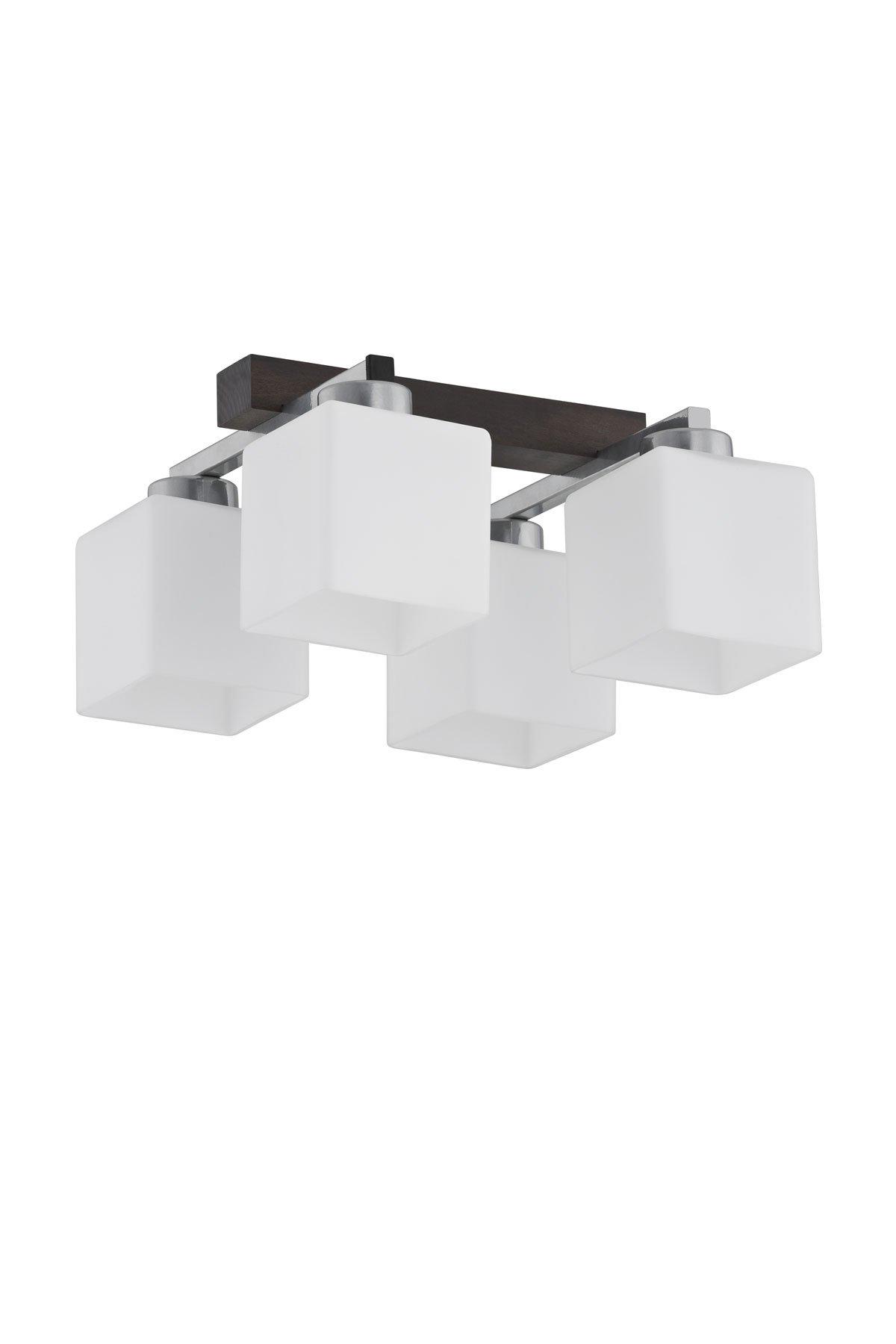 Люстра Toni TK Lighting 288