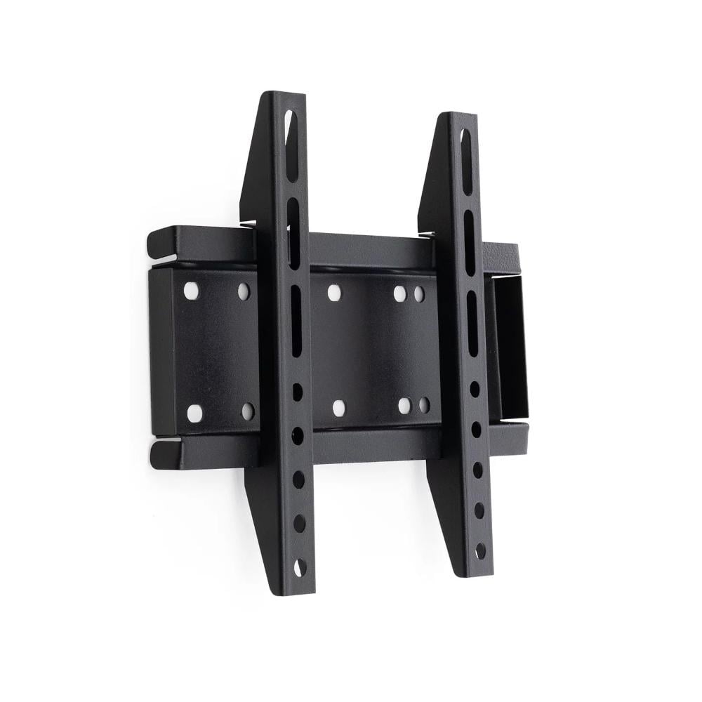 Крепление для телевизора SECTOR LED-T40 VESA 200x200 Black (27918350)