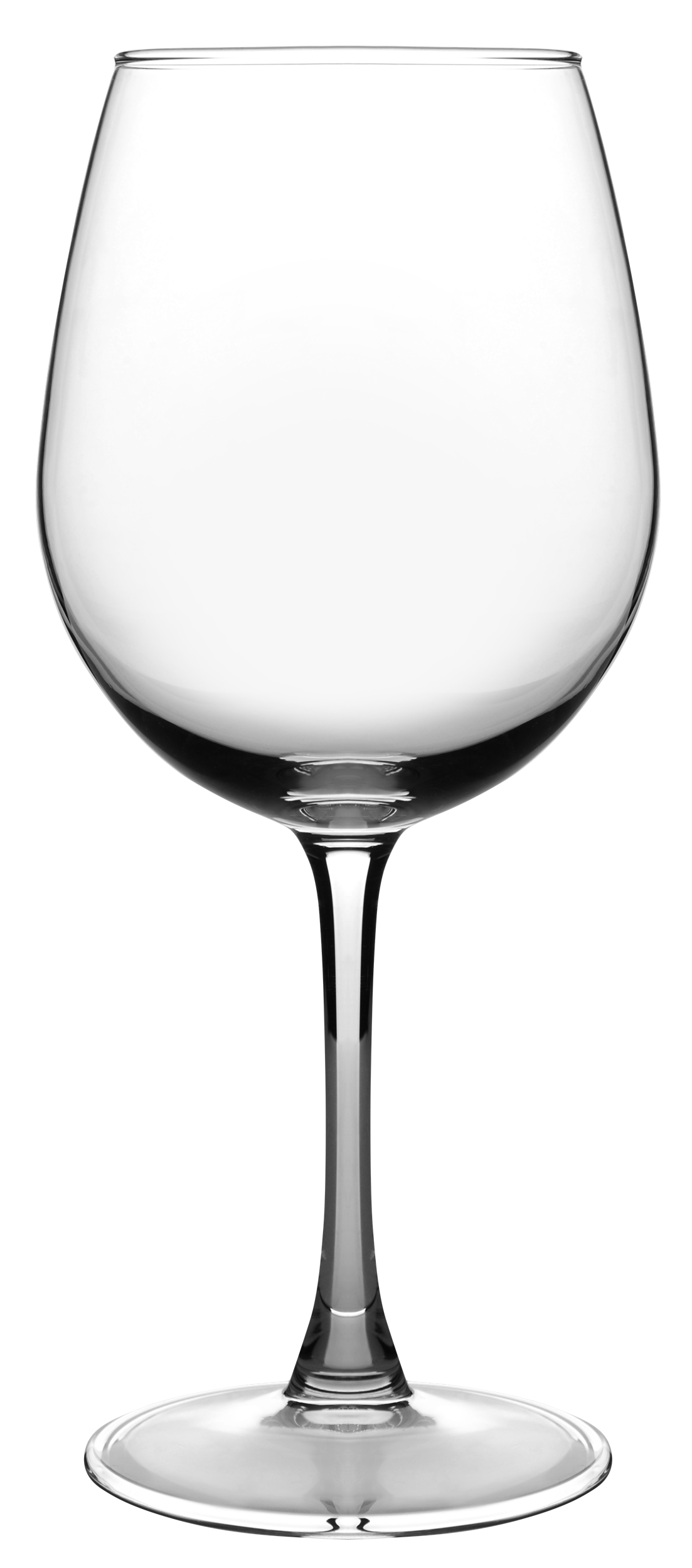 Набор бокалов ECOMO VINA 6 шт. 580 мл (UG-J5304) Набор бокалов ECOMO VINA 6 шт. 580 мл (UG-J5304)