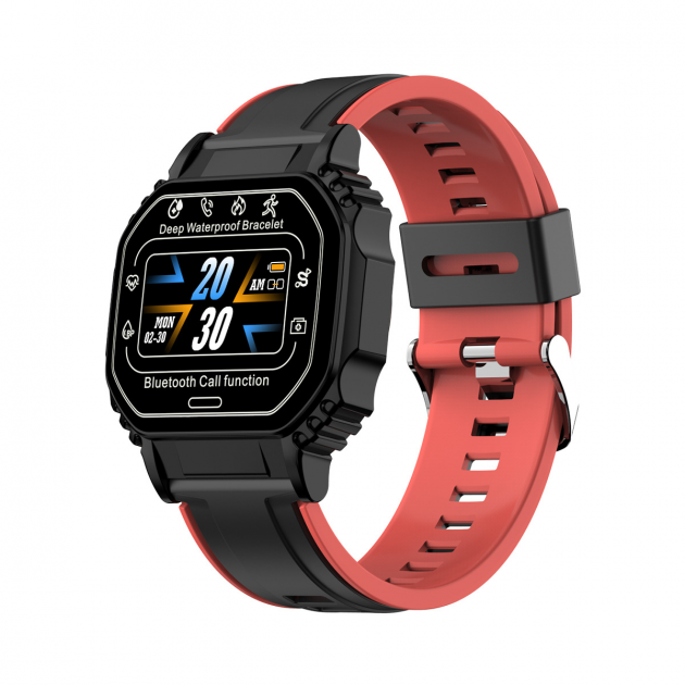 Смарт-годинник Smart watch B3-2 (8982179)