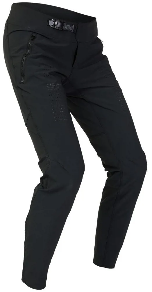 Штани Head FOX FLEXAIR Pant р. 34 Black (63230)
