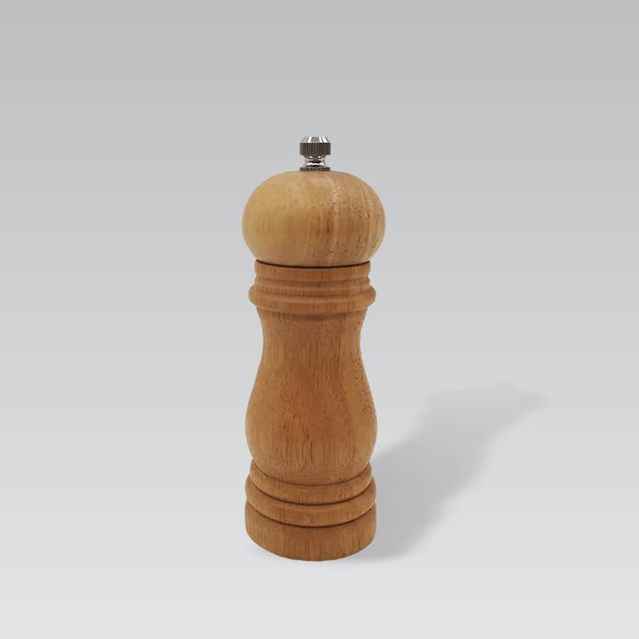 Измельчитель для перца Maestro MR-1619 (1797724427) Измельчитель для перца Maestro MR-1619 (1797724427)