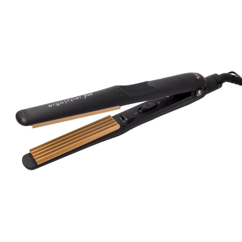 Плойка-гофре Ga.Ma Fable Frise GI1517 (62698)