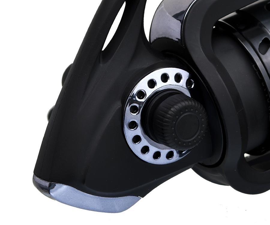 Катушка фидерная Flagman Magnum ASGD Feeder 5000 (2563130680) - фото 3