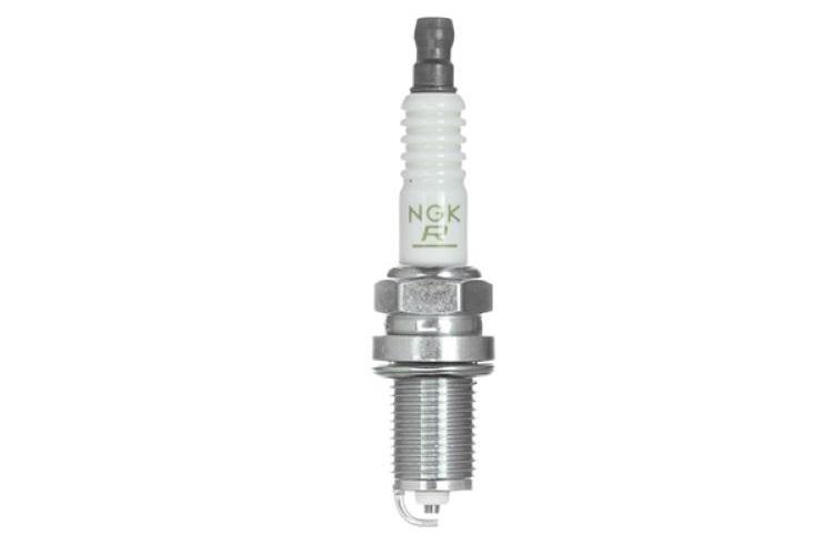 Свеча зажигания NGK BKR7E