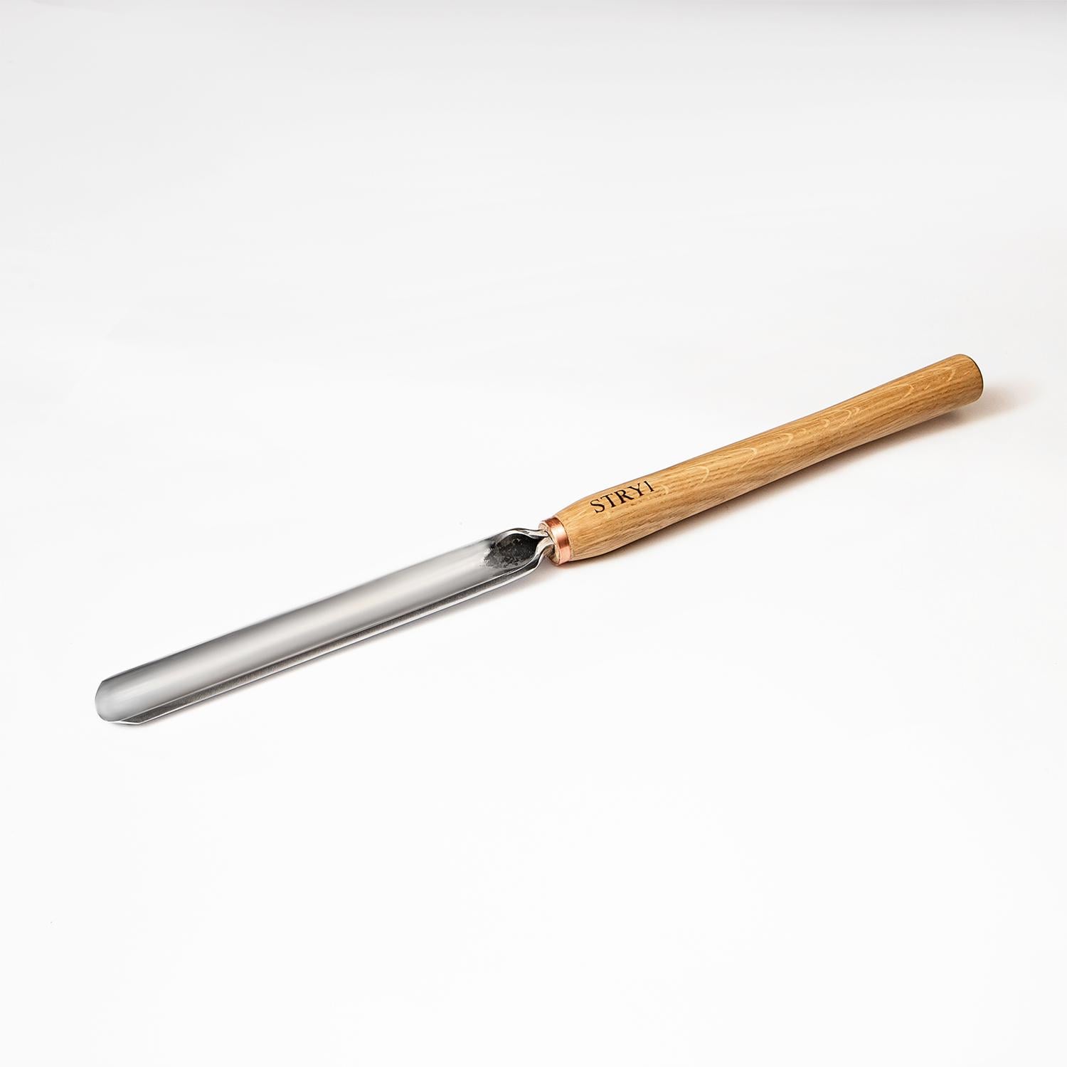 Рейер малый STRYI Profi 20 мм (170820) Рейер малый STRYI Profi 20 мм (170820)