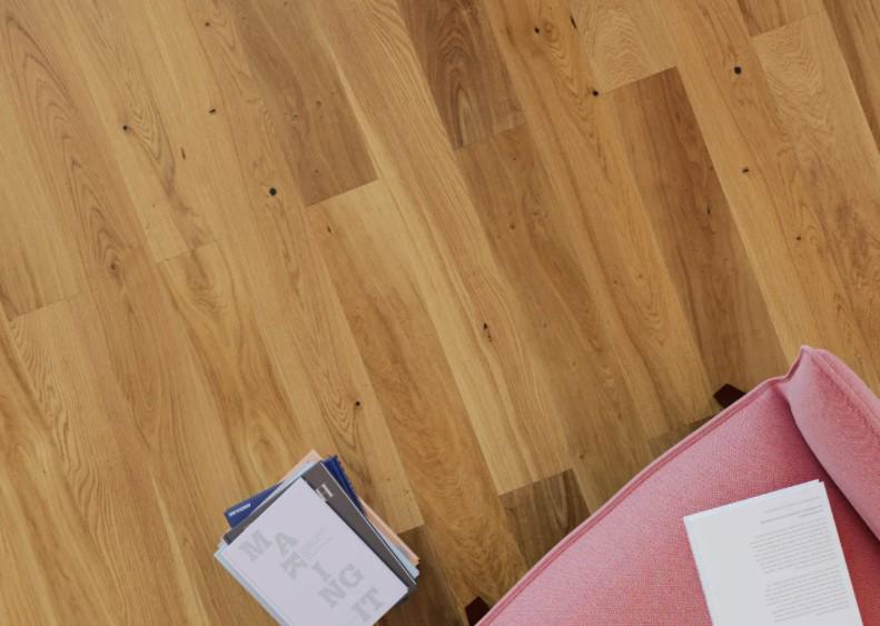 Паркетна дошка Rezult Дуб Жанну селекція Select 1 м2 - фото 3 Паркетна дошка Rezult Дуб Жанну селекція Select 1 м2 - фото 3