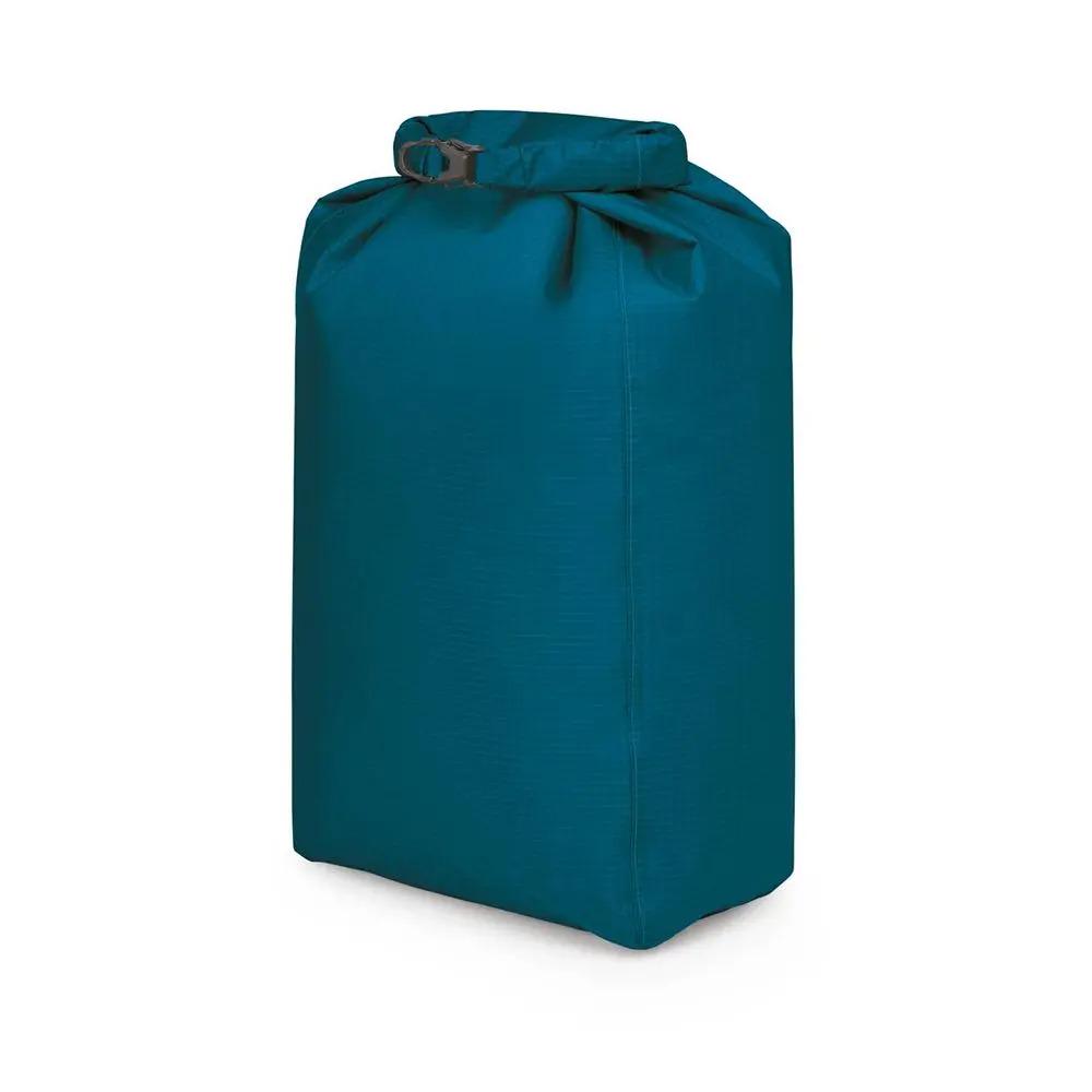 Гермомешок Osprey DrySack 20 л Waterfront Blue (1054-009.3170)