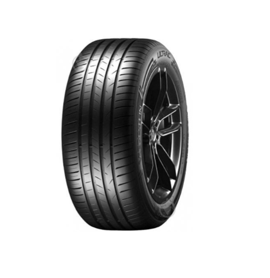 Автошина Vredestein Ultrac 235/55 R18 100V
