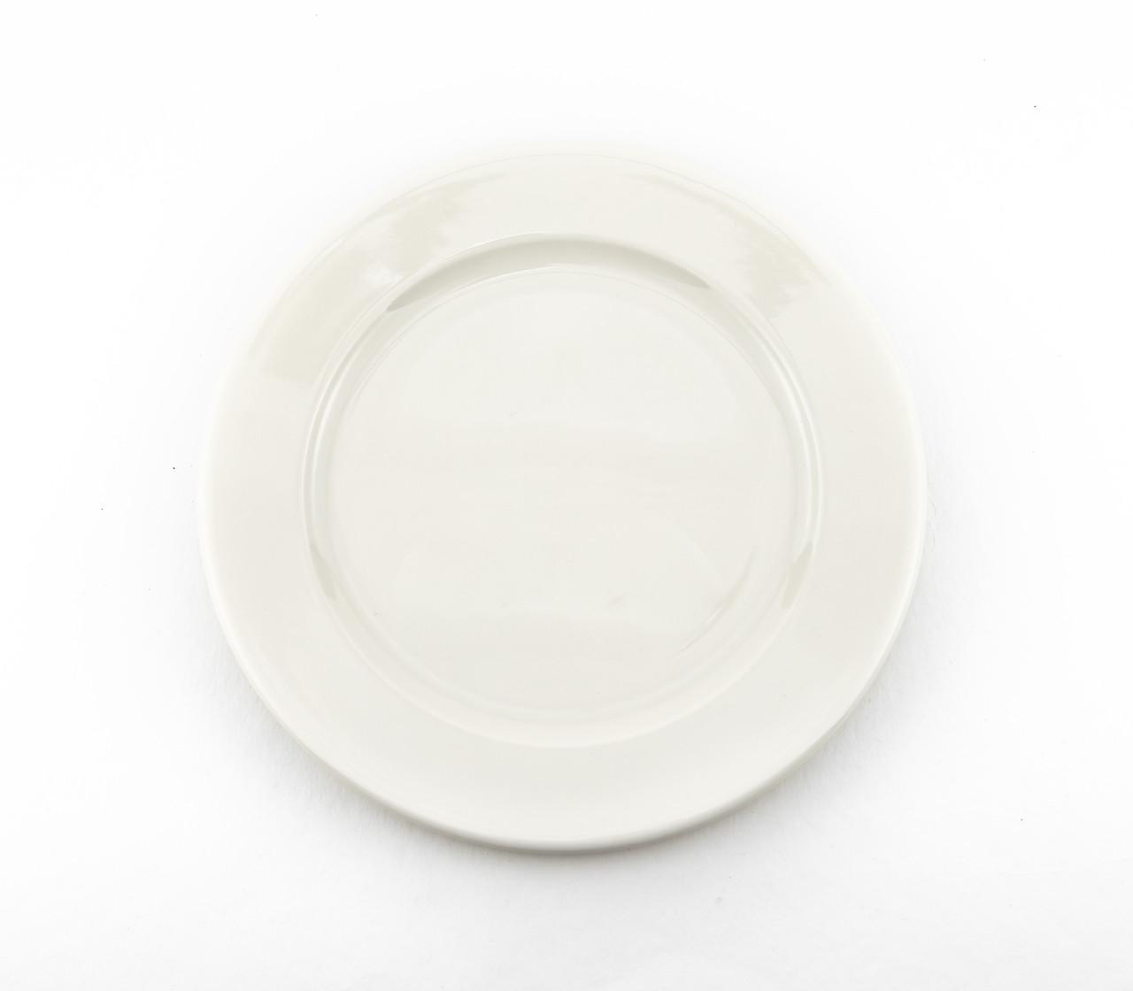 Тарелка плоская обеденная Porland Soley d 24 см Alumilite (162124) - фото 2 Тарелка плоская обеденная Porland Soley d 24 см Alumilite (162124) - фото 2