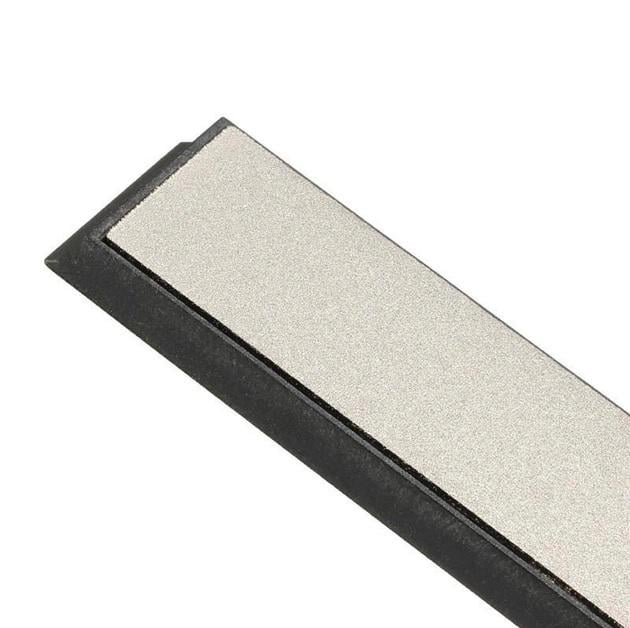 Брусок-бланк алмазний для заточування ножів Grit 2000 (24065062) - фото 3