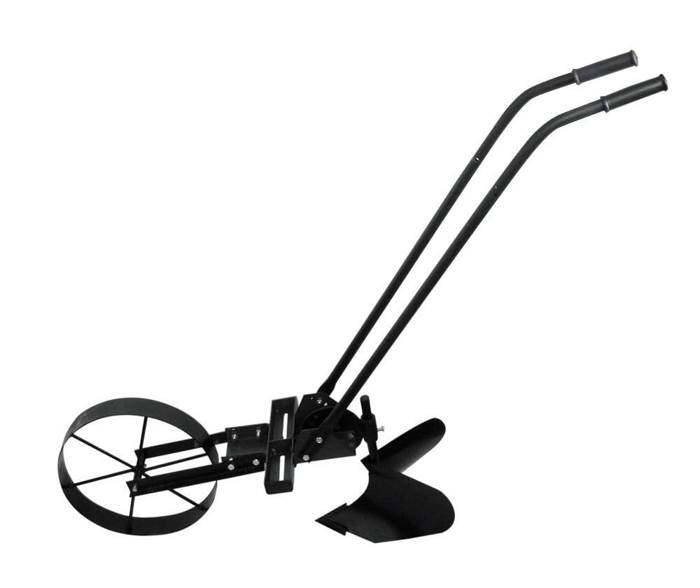 Землероб (культиватор) универсальный Винница 5в1 (1007990066) - фото 2 Землероб (культиватор) универсальный Винница 5в1 (1007990066) - фото 2