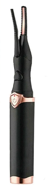 Щипцы для завивки ресниц MUJI (28493387)