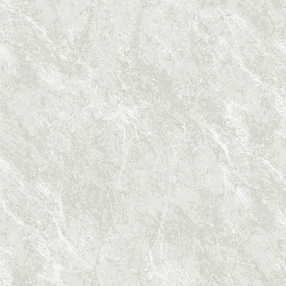 Шпалери вінілові AdaWall Tropicanto 9906-3 Classic Wallpaper 15,6х1,06 м (13455223)