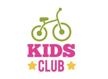 KIDS CLUB