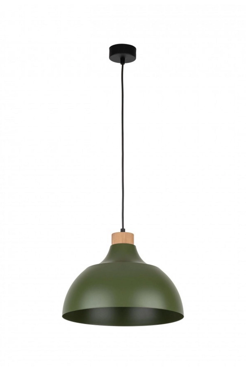 Люстра TK Lighting 5665 (18038514)