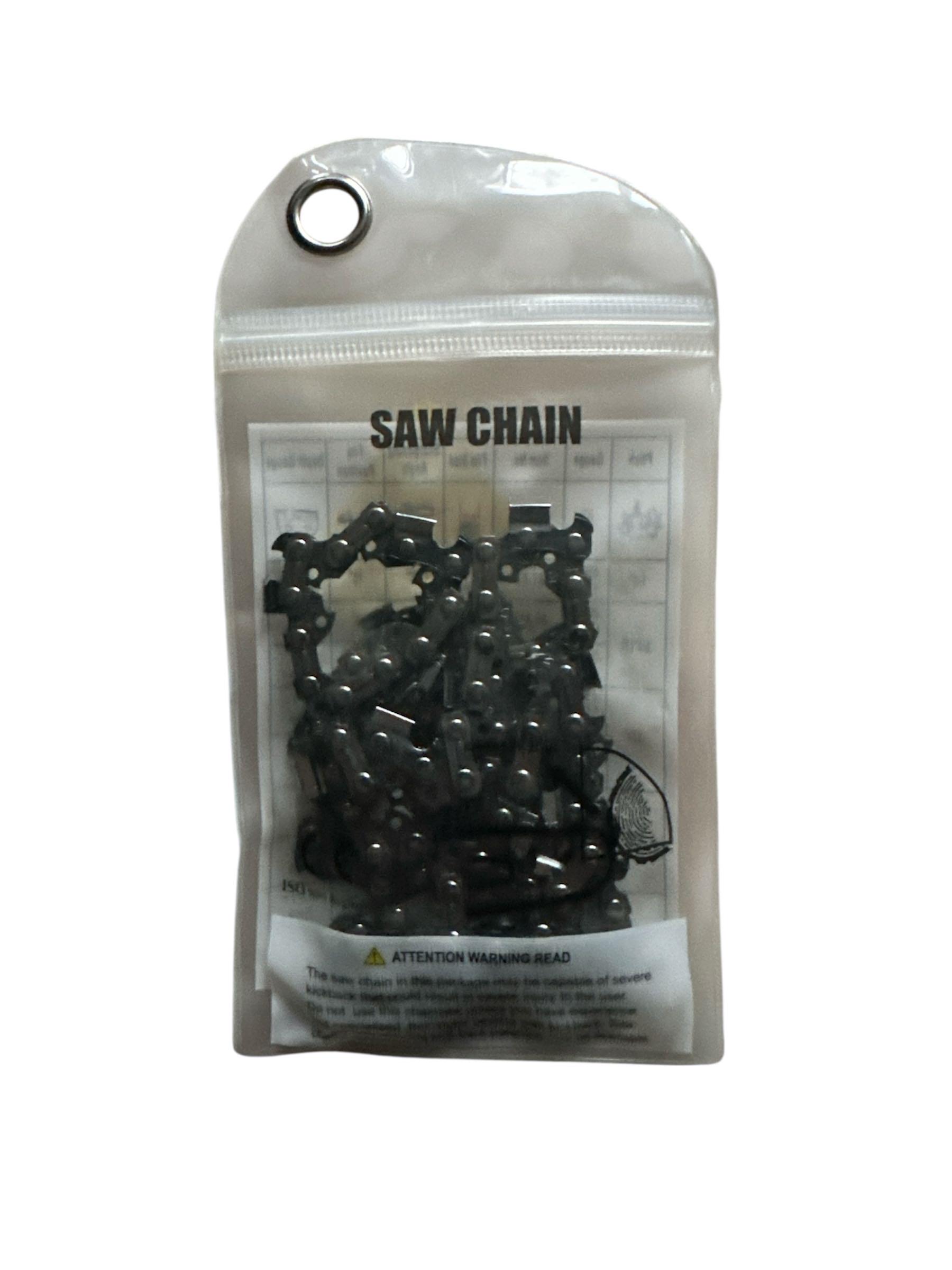 Ланцюг пиляльний KRAISSMANN 59 DL (27775731) - фото 3