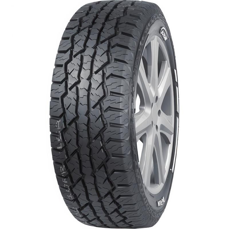 Шина всесезонная Durun RT02 245/70 R16 111S XL (1002712943)
