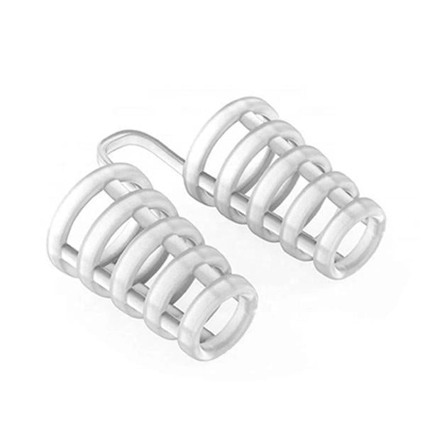 Антихрап носовий розширювач (2476286007) Антихрап носовий розширювач (2476286007)