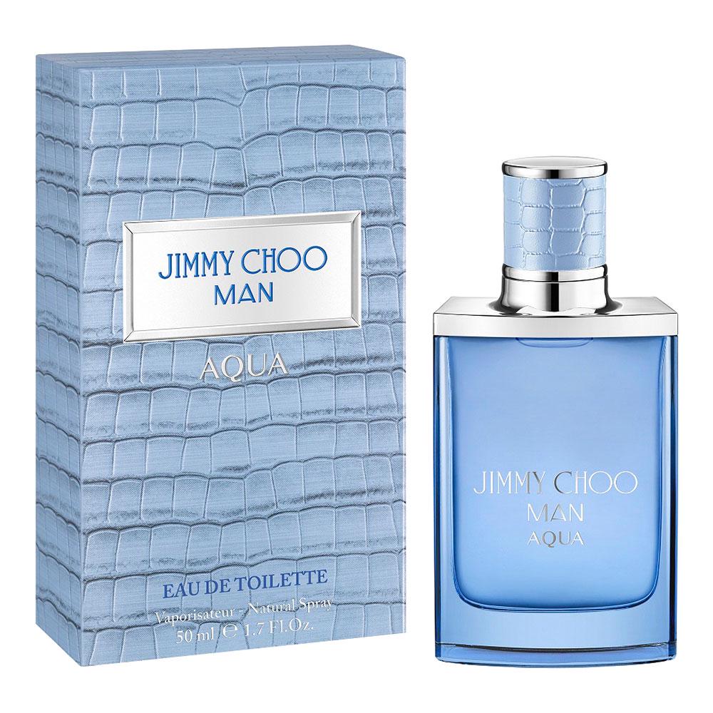 Туалетная вода для мужчин Jimmy Choo Man Aqua 50 мл (2814) Туалетная вода для мужчин Jimmy Choo Man Aqua 50 мл (2814)