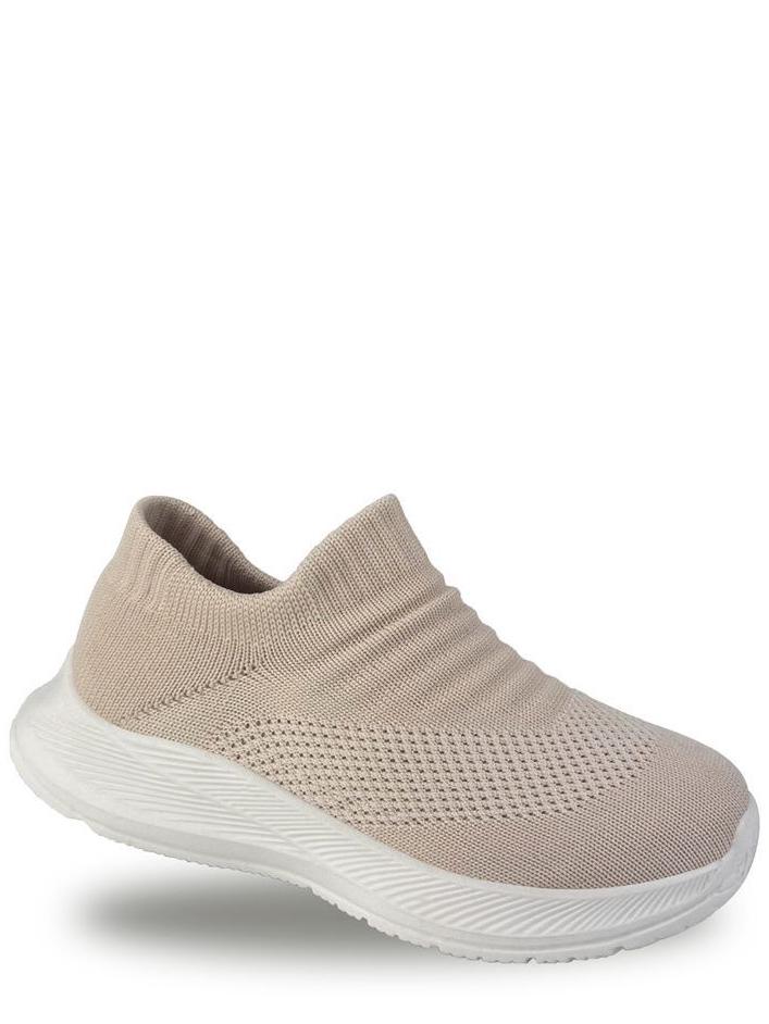 Кроссовки текстильные Jong Golf CN11447-3 р. 28 Персиковый