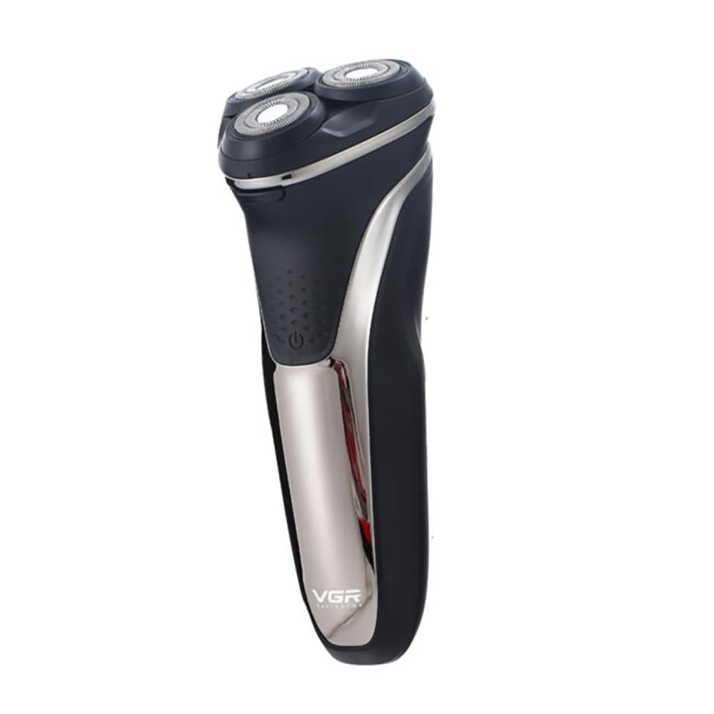 Электробритвы VGR Электробритвы VGR