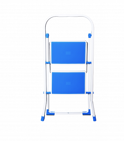 Стремянка SUPERMAX COLOUR 2 (2122R) - фото 3 Стремянка SUPERMAX COLOUR 2 (2122R) - фото 3