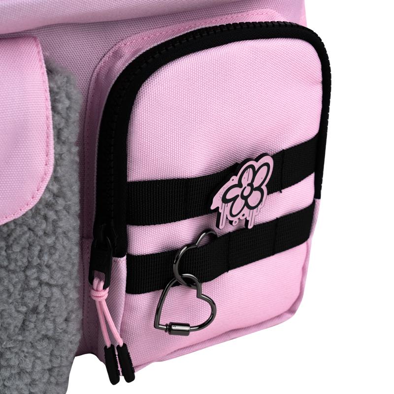 Рюкзак KITE Education Teens K25-2587M-4 - фото 11 Рюкзак KITE Education Teens K25-2587M-4 - фото 11