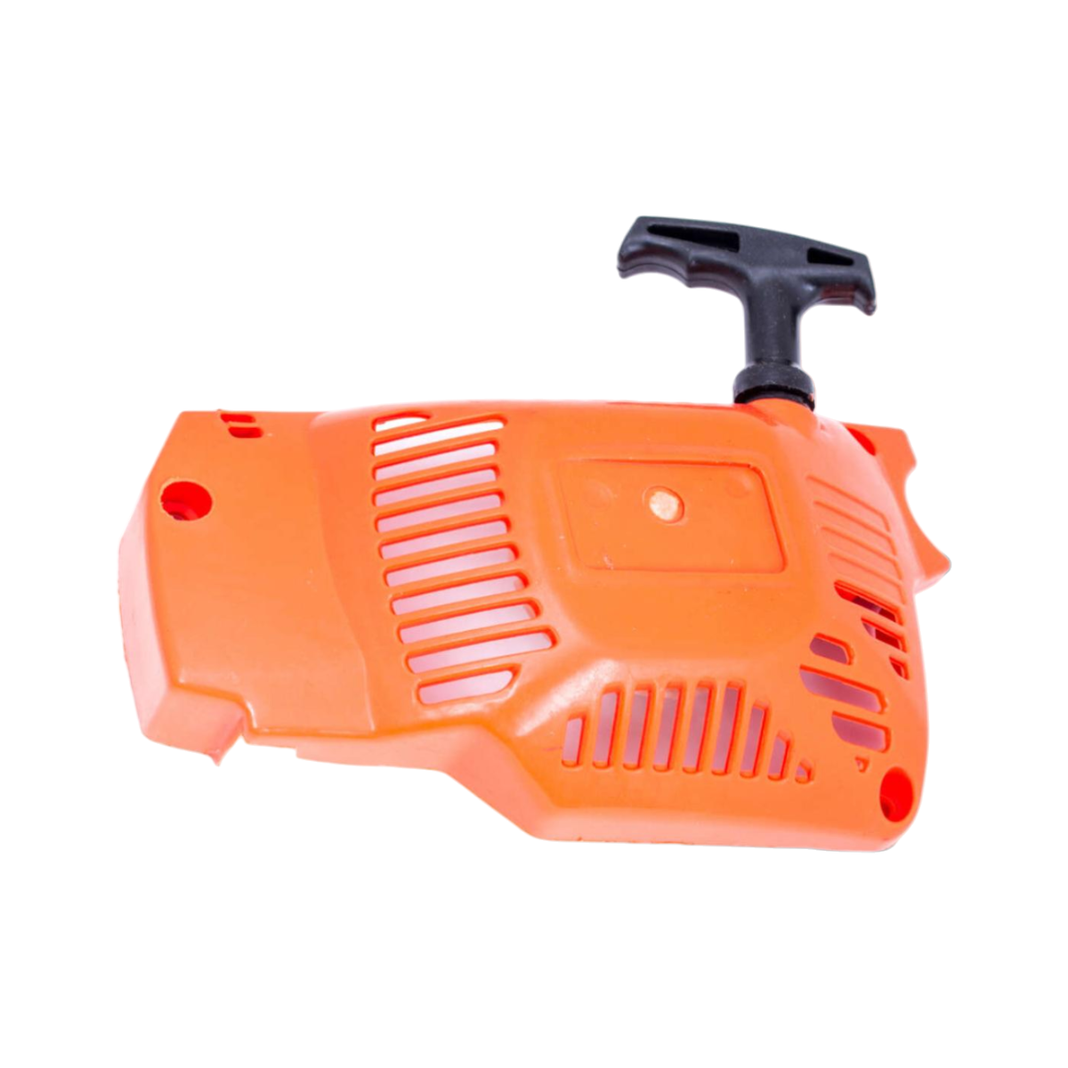 Стартер в сборе Manle для бензопилы Goodluck GL 3800 (G-2508)