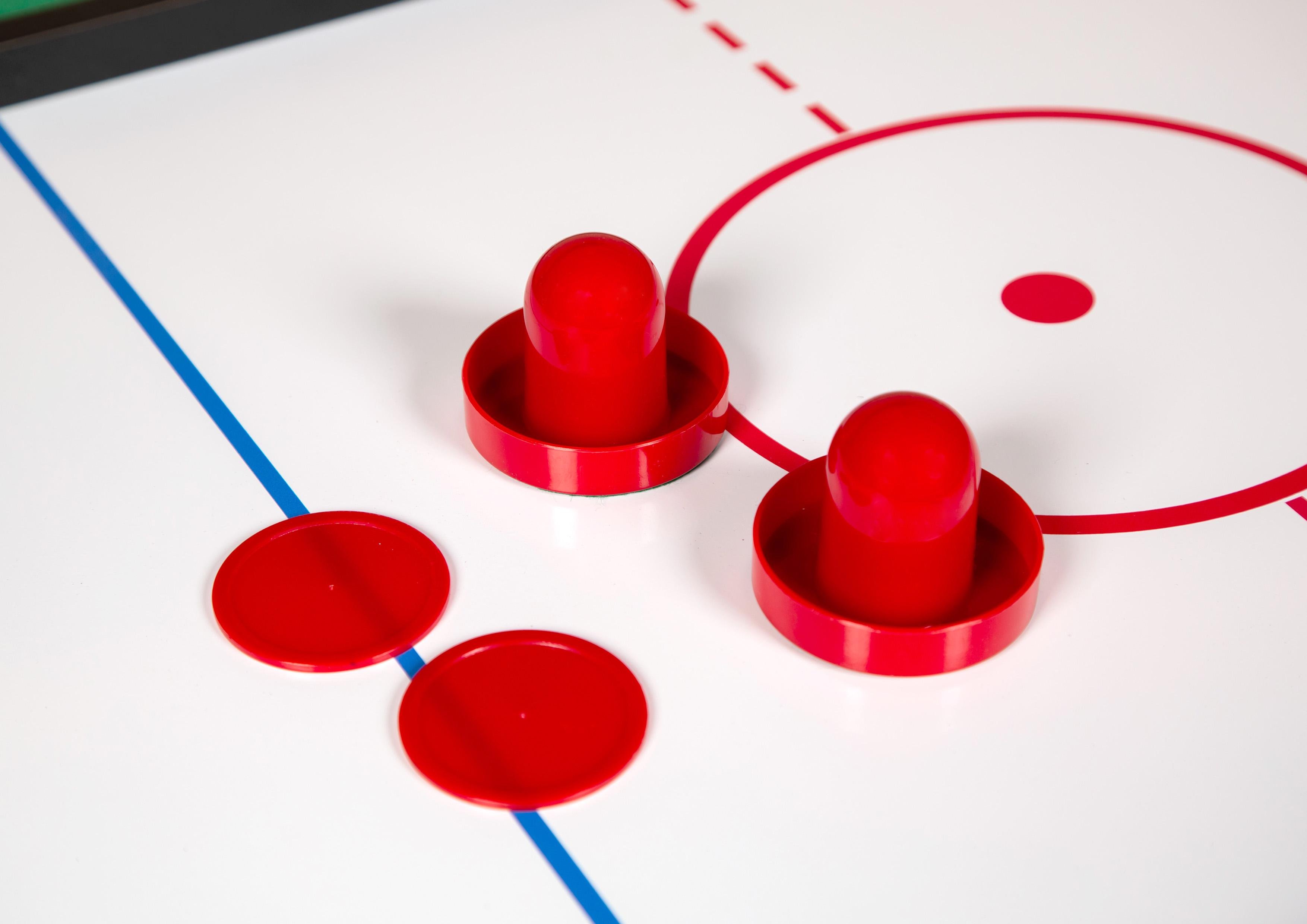 Ігровий стіл PALERMO (1110) - фото 2