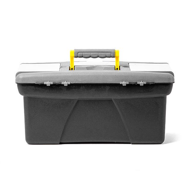 Ящик для инструмента 18,5" 472х250х224 мм - фото 5